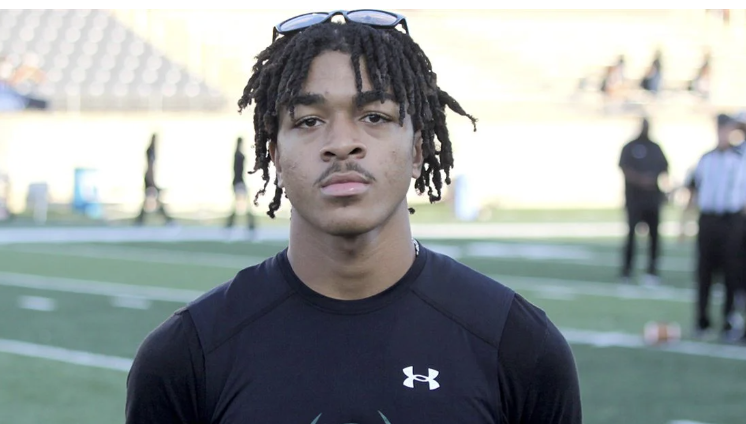 <span class="pn-tooltip pn-player-link">
        <span class="name-pointer">Heating Up: 2027 Houston WRs Turning Heads</span>
        <span class="info-box not-prose" style="background: linear-gradient(to bottom, rgba(193,25,32, 0.95) 0%,rgba(193,25,32, 1) 100%)">
            <a href="https://prepredzone.com/2025/06/heating-up-2027-houston-wrs-turning-heads/" class="link-wrap">
                                    <span class="player-img"><img src="https://prepredzone.com/wp-content/uploads/sites/3/2025/06/JUCOO_copy_copy_copy-7467199.png?w=150&h=150&crop=1" alt="Heating Up: 2027 Houston WRs Turning Heads"></span>
                
                <span class="player-details">
                    <span class="first-name">Heating</span>
                    <span class="last-name">Up: 2027 Houston WRs Turning Heads</span>
                    <span class="measurables">
                                            </span>
                                    </span>
                <span class="player-rank">
                                                        </span>
                                    <span class="state-abbr"></span>
                            </a>

            
        </span>
    </span>
